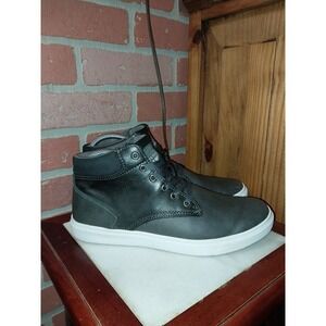 NEW Perry Ellis America Shoes. Santa Cruz Style.‎ Mens Size 8